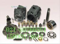 卡特312高压油泵-柴油泵-高压油泵配件[供应]_工程机械、建筑机械