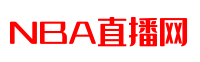 蜘蛛直播网